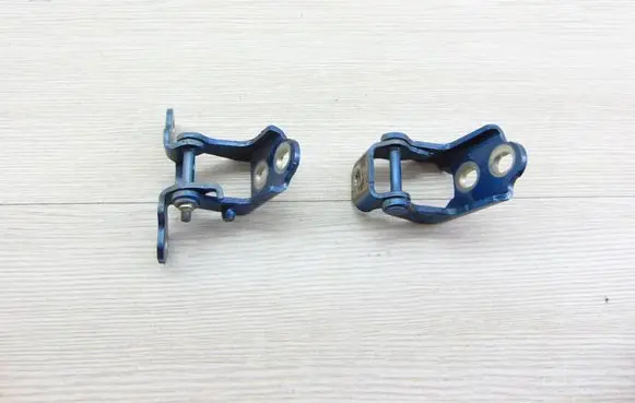Renault Megane IV Rear door hinge set ES71 SDH00C 6990R