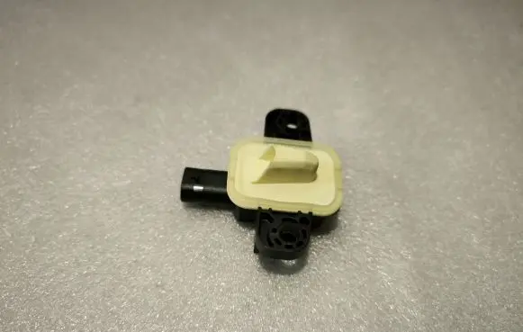 Jeep Grand Cherokee Airbag deployment crash/impact sensor 56054084AB