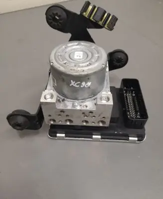 Volvo XC90 ABS Pump P31680101