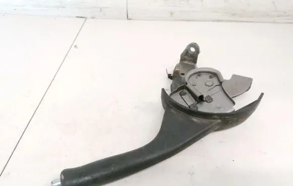 Toyota Corolla E120 E130 Handbrake/parking brake lever assembly