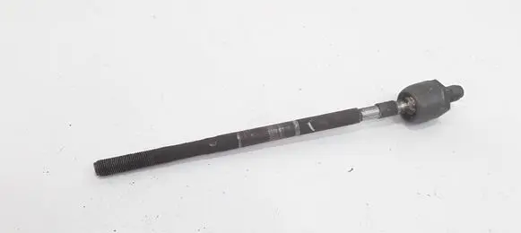 Volvo S40, V40 Steering tie rod 
