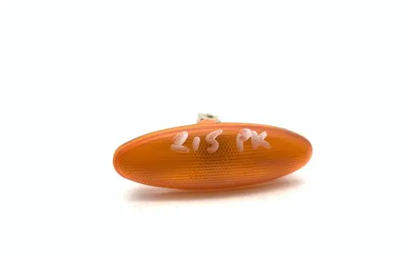 Jaguar XK8 - XKR Front fender indicator light LJA4812AA