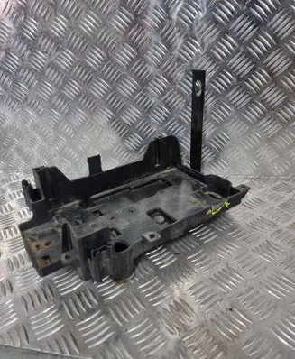Opel Mokka Battery tray 95933269