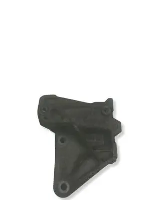 Volkswagen Golf IV Gearbox mounting bracket 1J0199117P
