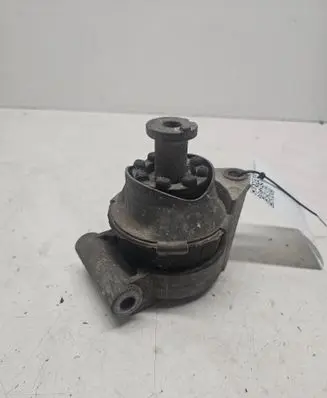 Opel Astra H Engine mount bracket 24427641