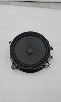 Tesla Model 3 Front door speaker 1079744-00-E
