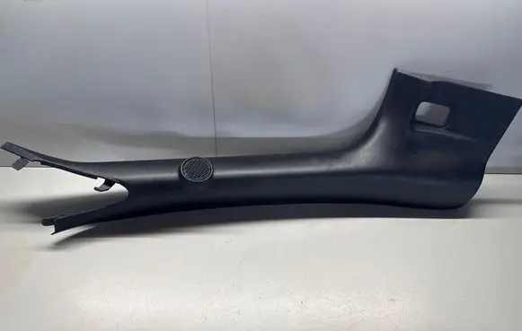 Ford Mustang VI (A) pillar trim FR3B7603512