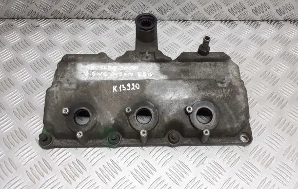 Chrysler 300M Rocker cam cover 04792102