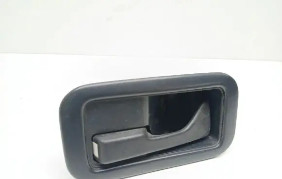 Ford Escort Rear door interior handle 91AB22601ABL