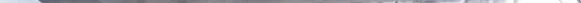 Mazda 626 Front door trim (molding) 