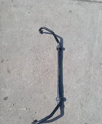 BMW 7 G11 G12 Front anti-roll bar/sway bar 6873461