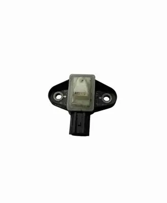 Seat Leon (1P) Airbag deployment crash/impact sensor 5N0959354A