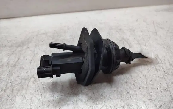 Mazda CX-5 Master brake cylinder KE6041400A