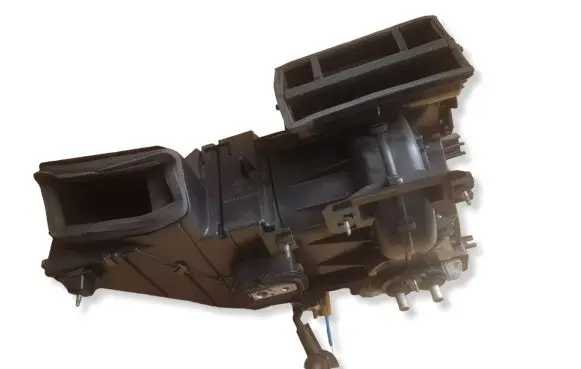 Suzuki Ignis Interior heater climate box assembly 7401886GB2 160707