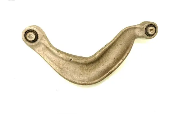Porsche Macan (95B) Rear control arm 8K0505324H