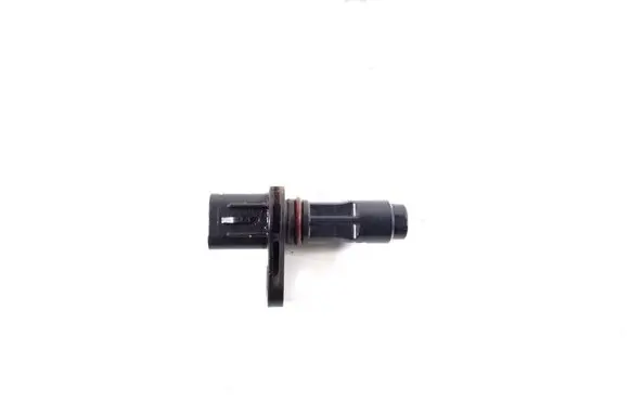 Toyota Corolla Cross Camshaft position sensor 9091905096