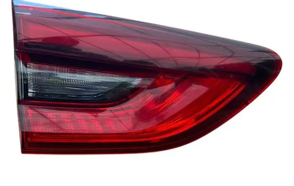 Opel Insignia B Tailgate rear/tail lights 39107532 1500218