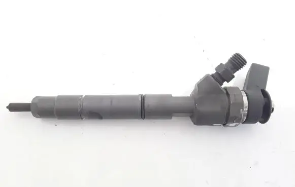 Mercedes-Benz A W169 Fuel injector A6400700787