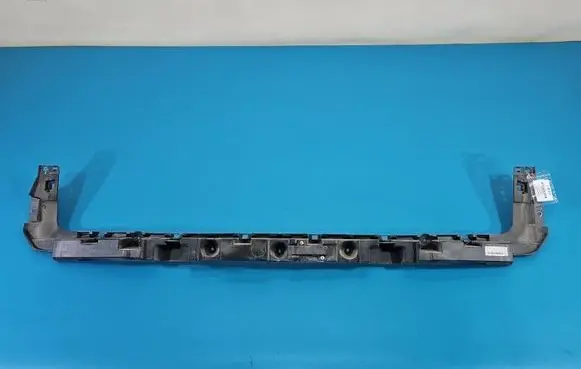 Alfa Romeo Stelvio Other exterior part 50535870 IMPRK1592576
