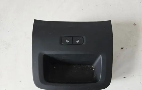 Volvo XC90 Other center console (tunnel) element 31377884