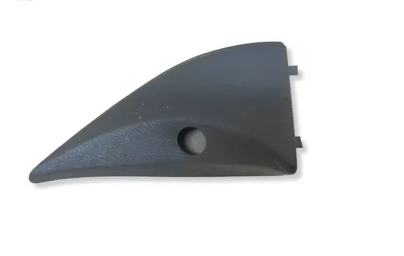 Fiat Punto (176) Mirror switch trim 01704369500
