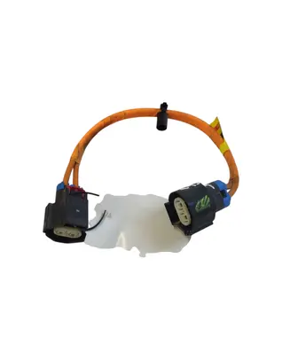 Tesla Model S Other wiring loom 108638000A