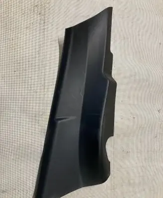 Volvo V40 (C) pillar trim 31305360