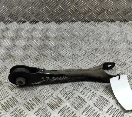 Tesla Model 3 Rear upper control arm/wishbone 104442700C