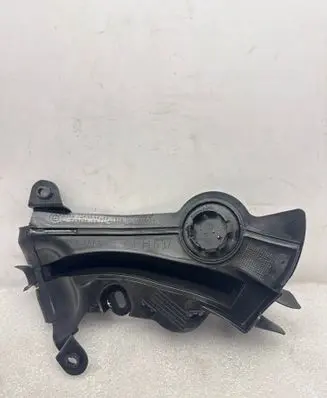 BMW 5 G30 G31 G38 Engine compartment rubber 7349602 74850613