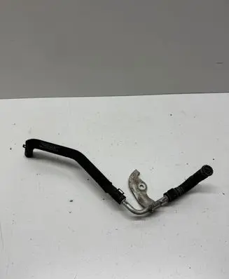 Audi RS5 Other exterior part 8W0121372 157813