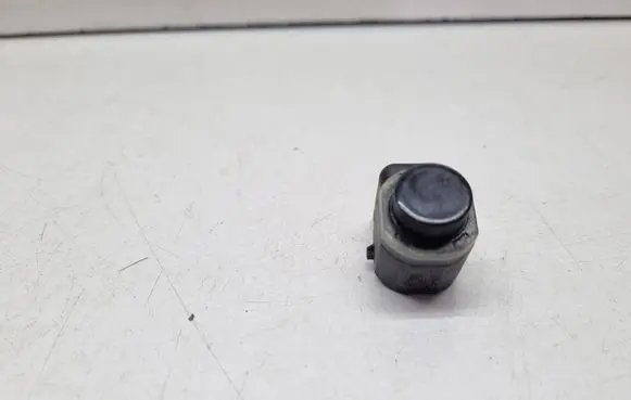 BMW 5 F10 F11 Parking PDC sensor 9231281