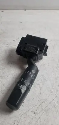 Mazda 5 Wiper control stalk 17D682