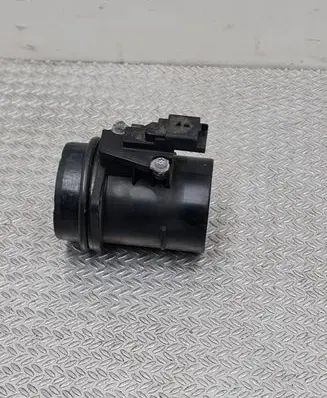 Peugeot 508 Mass air flow meter 9683282980
