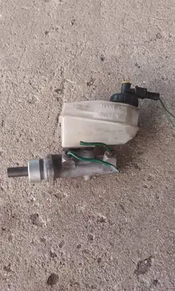 Renault Scenic I Master brake cylinder