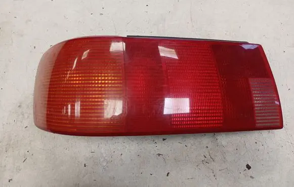 Audi Coupe Rear/tail lights 895945095B