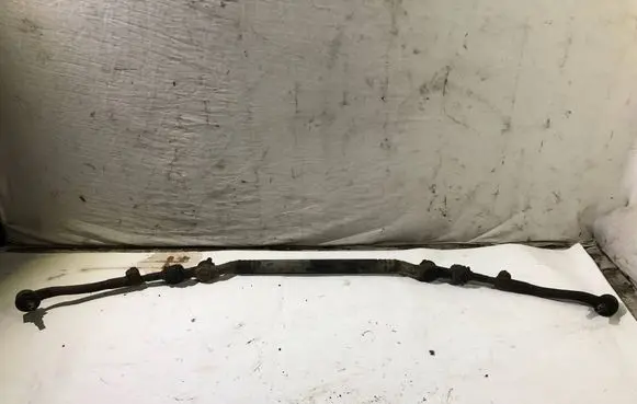 BMW 7 E38 Steering tie rod 