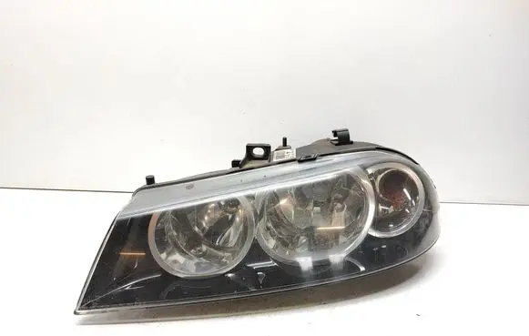 Alfa Romeo 156 Headlight/headlamp 60695646