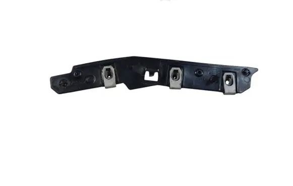 Ford Explorer V Fender mounting bracket FB5317D941 FB5317D941AC P195A