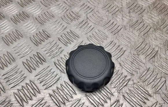 Ford Focus Seat adjustment knob PA6GF15