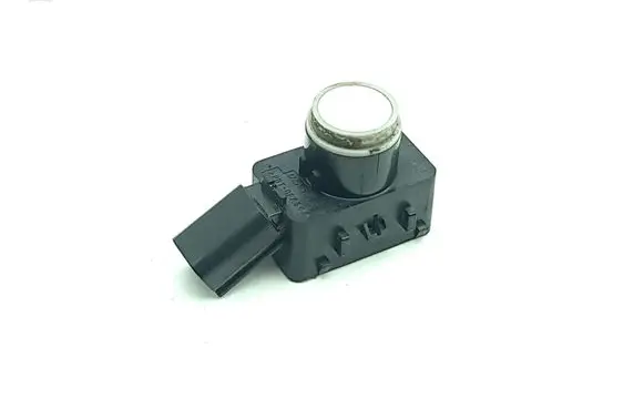 Peugeot 3008 III Parking PDC sensor 89341K0060 1885005500