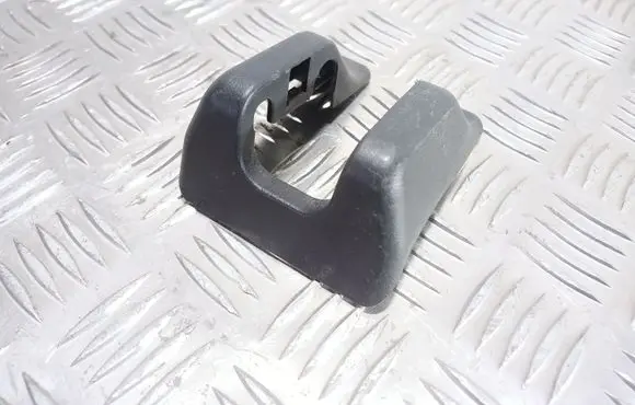 Toyota RAV 4 (XA20) Rear seat rail trim cover 7215942010