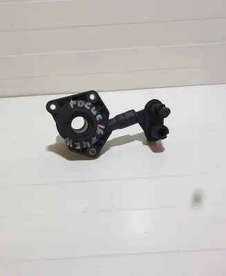 Ford Focus Clutch release bearing slave cylinder A785206