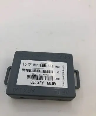 BMW X1 U11 Other devices 10r0514973