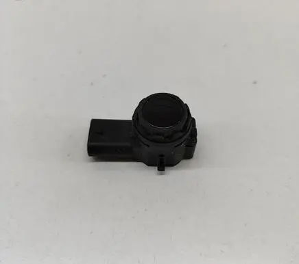 Mercedes-Benz GLE W167 Parking PDC sensor A2239054210 0218000789