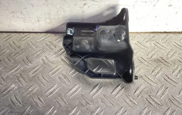 Porsche 911 991 Other dashboard part 99155261900