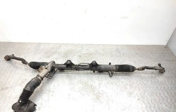 Volkswagen Multivan T5 Steering rack 7H1422055H ENAC46000 832438