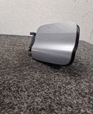 BMW X5 F15 Fuel tank cap 7297904