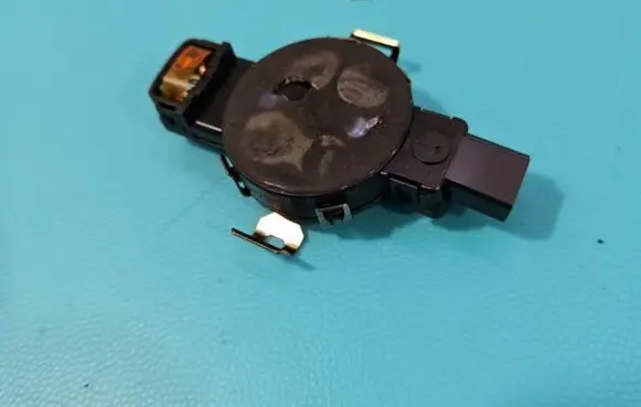 Skoda Karoq Rain sensor 5Q0955547B IMPRK1394639