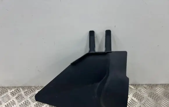 Ford Mustang Mach-E Center console decorative trim LJ8BR044E09B
