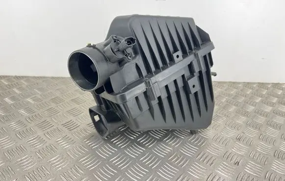 MG EHS Air filter box 10265712